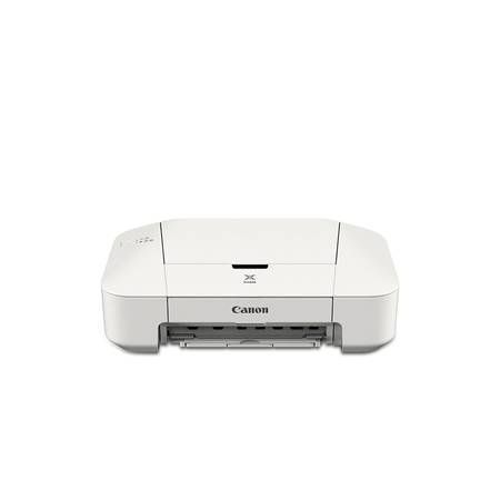 Canon IP2820 Inkjet Printer with Genuine Canon Ink Cartridges