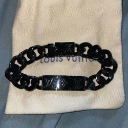 Louis vuitton braclet 