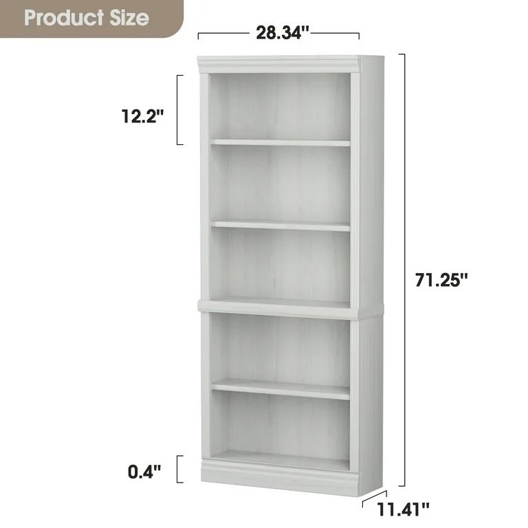 70 in. W x 40 in. D x 52.5 in. H Galvanized Steel Horizontal Trash and Recycling Storage Shed for Trash Can Storage