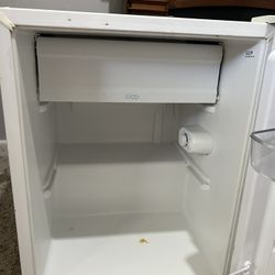 Window Air Conditioner 