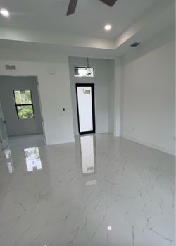 Home for Sale