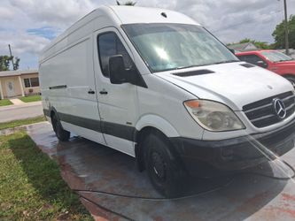 Mercedes  benk 250