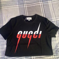 Gucci T-shirt 