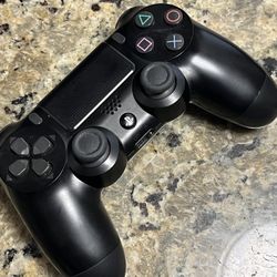 Sony PS3  Wireless Controller  USED