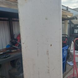 Cajas  Para Troka, Box Utility