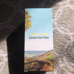 Louis Vuitton Pacific Chill 