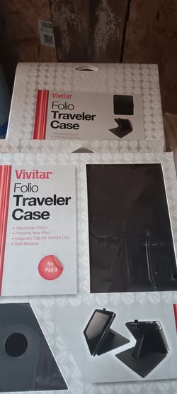 I Pad Cover