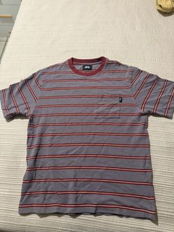 Stussy Shirt