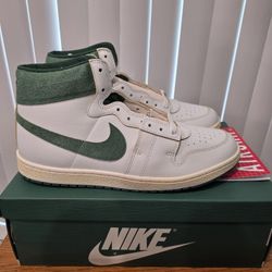 Jordan Air Ship PE SP Size 13 OG All Deadstock