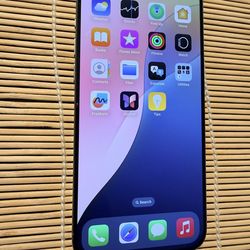 iPhone 15 Pro Max Unlocked