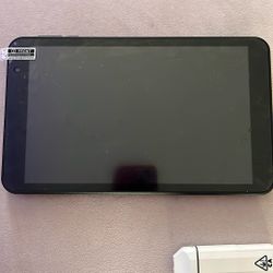 Tablet 