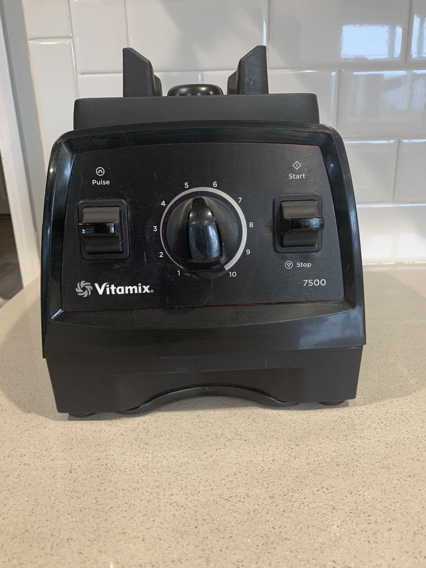 Vitamix for Sale in San Diego, CA OfferUp