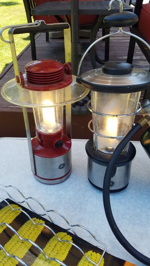 Camping gear for Sale in Granite Bay, CA OfferUp