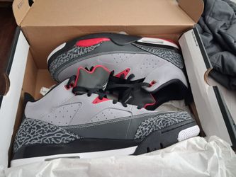 Jordan's