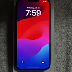 Apple iPhone 13 Pro Max, 1TB, Graphite - Unlocked (Renewed Premium)