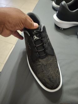 Jordan ADG 5 Golf shoes