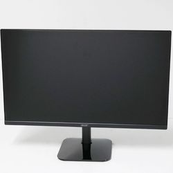 Acer KB272 27" Gaming Monitor