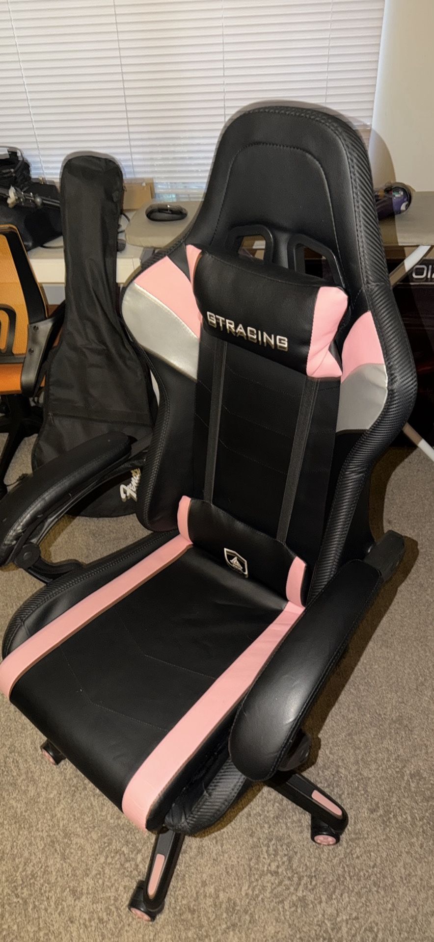 Gaming Chair