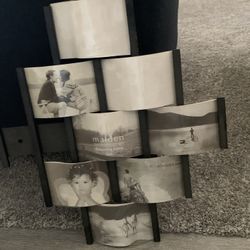 Picture Frame