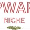 UpwardNiche