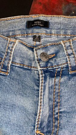 True religion Ricky