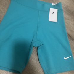 Brand New Nike Shorts 
