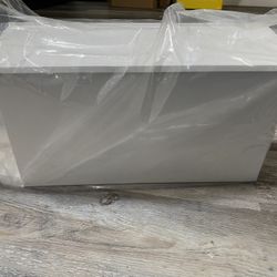 Mail Box 