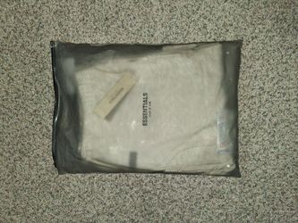 Essential shorts