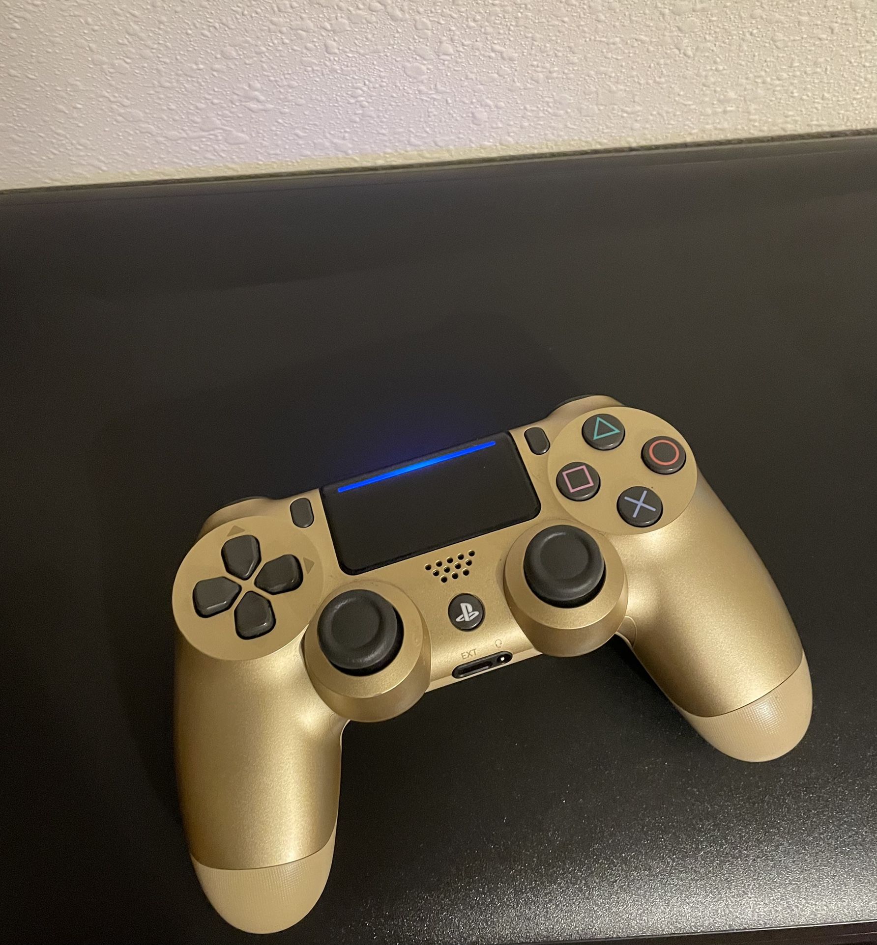 ps4 pro for Sale in Raleigh, NC - OfferUp