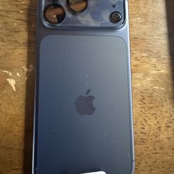 iPhone 17 ProMax Verizon