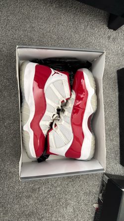 Air Jordan 11 retro