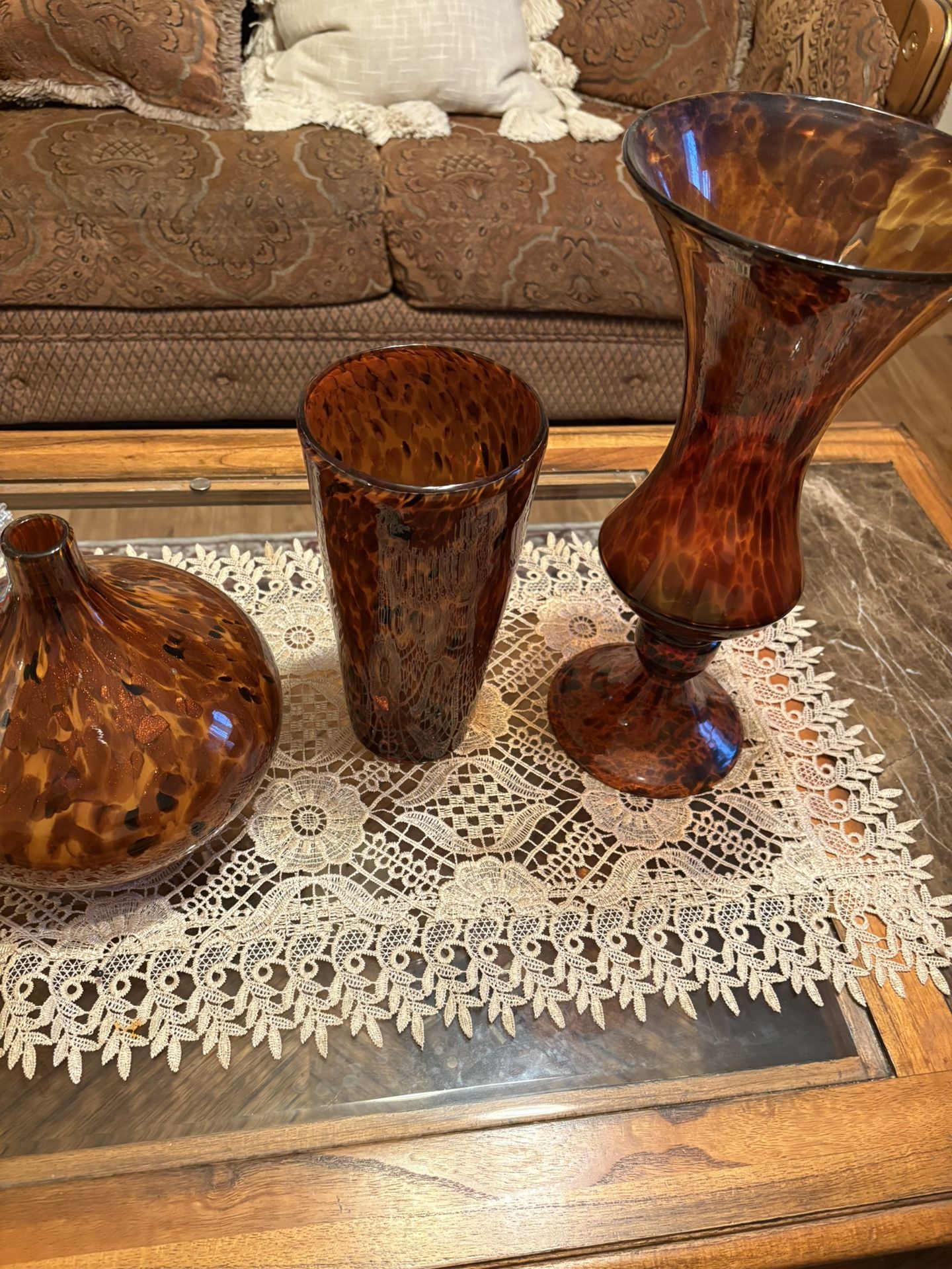 Home Decors