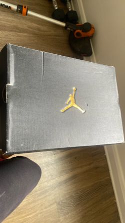 Jordan why not zero0.3