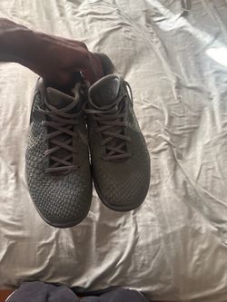 kobe 6