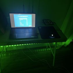 💻🔥 Dell Vostro 15 – i5 | RTX Graphics | 16GB RAM | 512GB SSD | Gaming & Work Ready 