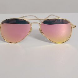 Pilot Luxury Woman sunglasses NEW 