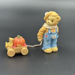 Cherished Teddys For Sale 1(contact info removed)
