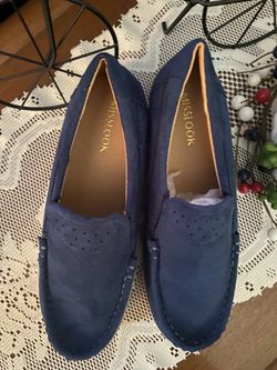 Womens Misslook shoes