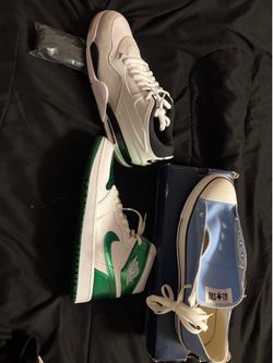 All sizes 13m brand new