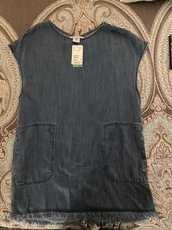 H&M Dress