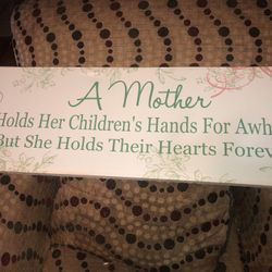 Picture/Wall Painting 