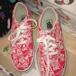 Childs Unisex Size  5
