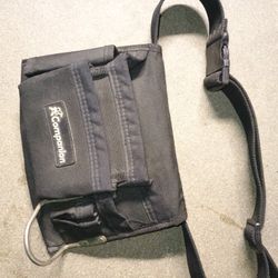Tool Belts