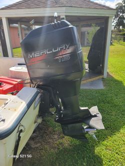 2 Engines not working lost compression