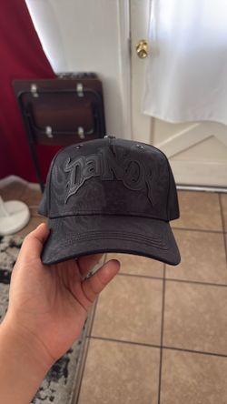 Dandy Hat’s - Lost Souls