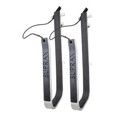 SURFSTOW SUPRAX SUP STORAGE RACK SYSTEM - SINGLE BOARD [50050-2]

