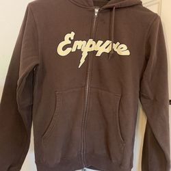 Empyre Sweatshirt