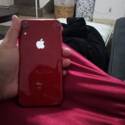 500$ iPhone UnLocked