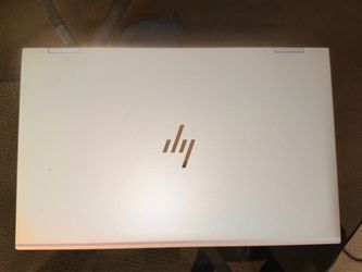 HP EliteBook x(contact info removed) G8 Notebook PC 11th Gen Intel Core i7 Touchscreen Very Fast| 14 inch Screen