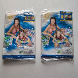 FOR SWIMMING POOL 5 EACH
